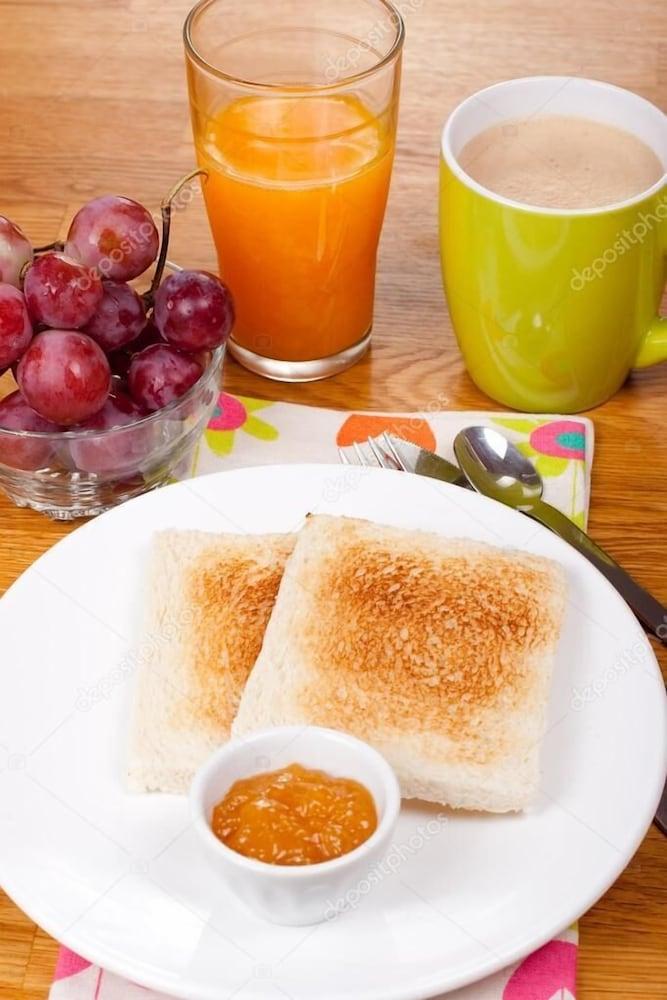 Hotel Boutique Quinta Rio 케레타로 외부 사진