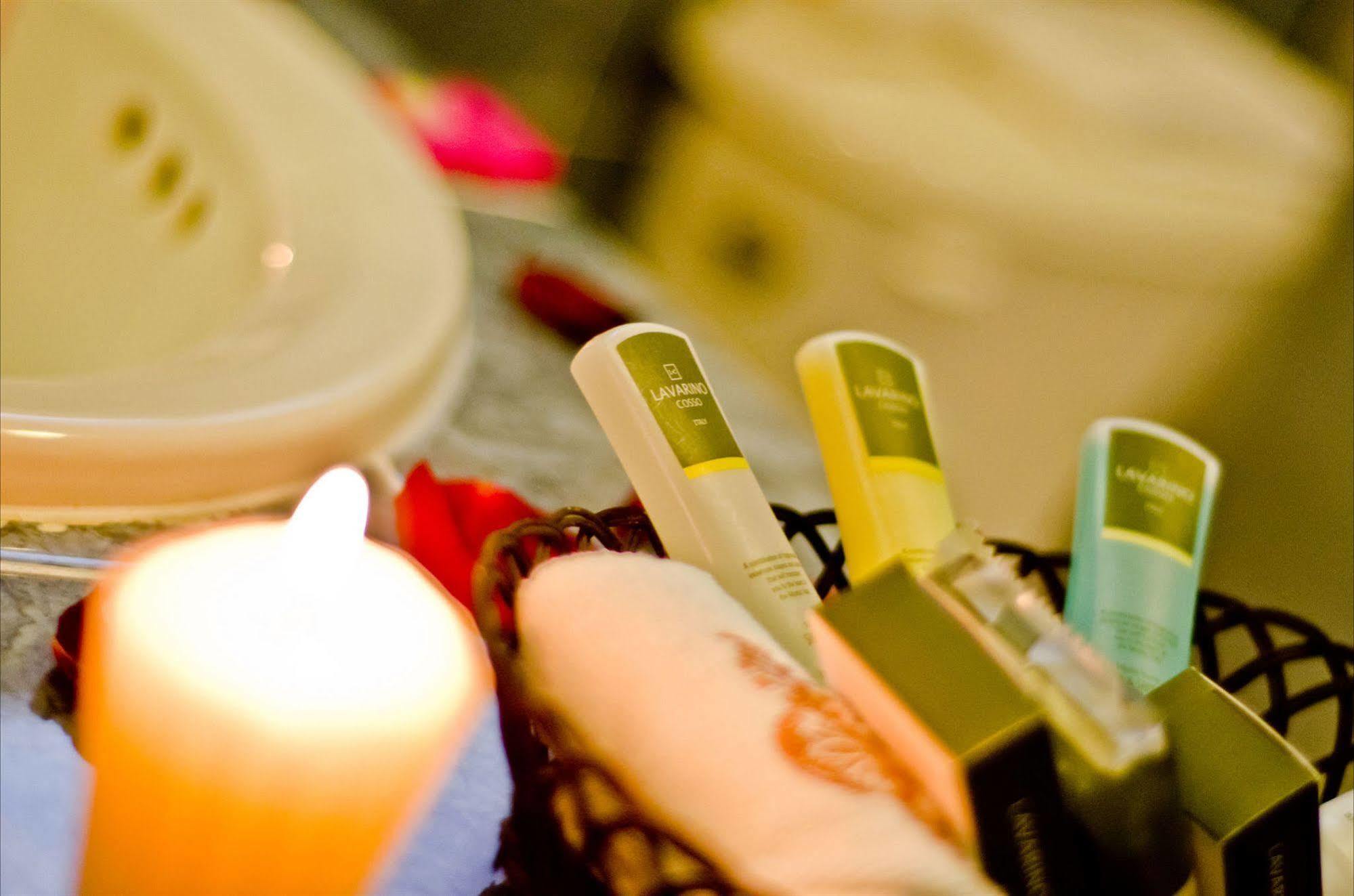 Hotel Boutique Quinta Rio 케레타로 외부 사진